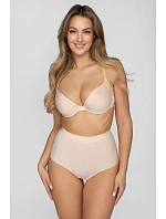 Kalhotky vysoké SOPHIA - Me Nipplex