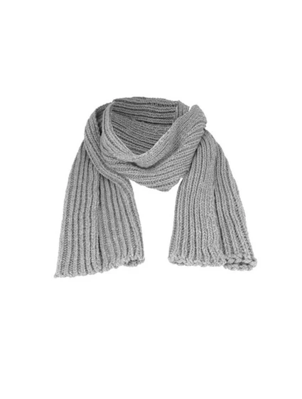 model 21483870 - AJS