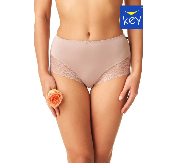 FIGI DAMSKIE LPF 002