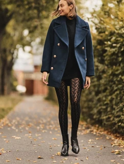 PUNČOCHÁČE - PŘÍRODNÍ KAŠMÍR 105