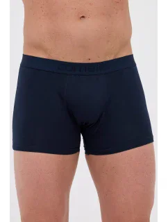 BOXERKY HIGH  J/25 model 21194708 - Cornette