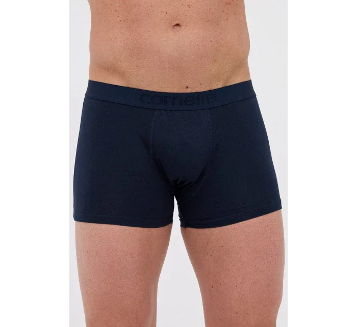 BOXERKY HIGH EMOTION 508 J/25 BOXERKY HIGH EMOTION 508 J/25