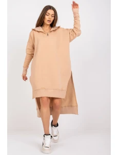 Mikina  model 164312 Fancy