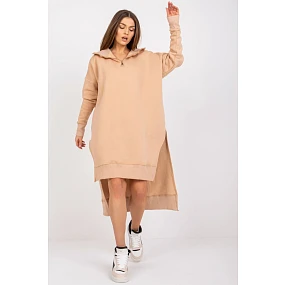 Mikina  model 164312 Fancy