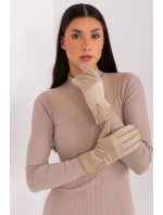 Rukavice model 188833 AT Rukavice model 188833 AT