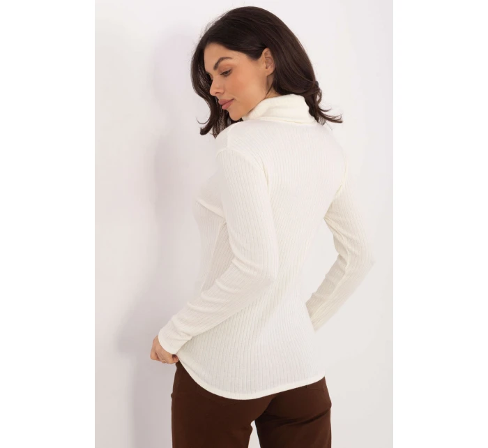 Rolák  model 222849 Lakerta