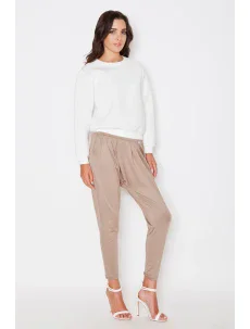 Mikina  model 44722 Katrus