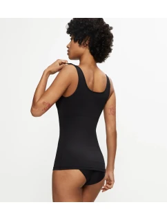 Trendy Sensation Shirt02 - BLACK - TRIUMPH BLACK - TRIUMPH