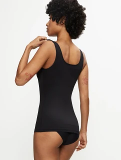 Trendy Sensation model 21999436 BLACK  BLACK - Triumph