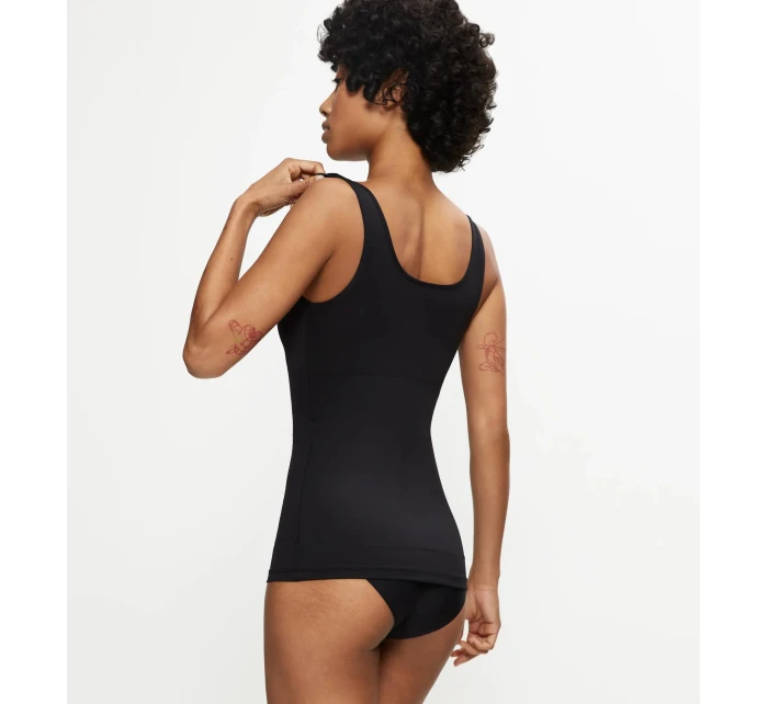 Trendy Sensation Shirt02 - BLACK - TRIUMPH BLACK - TRIUMPH