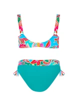 Plavky Self S 940 V2BM5 Amazonia 5 Plavky Self S 940 V2BM5 Amazonia 5