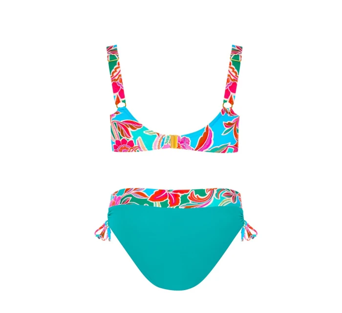 Plavky Self S 940 V2BM5 Amazonia 5 Plavky Self S 940 V2BM5 Amazonia 5