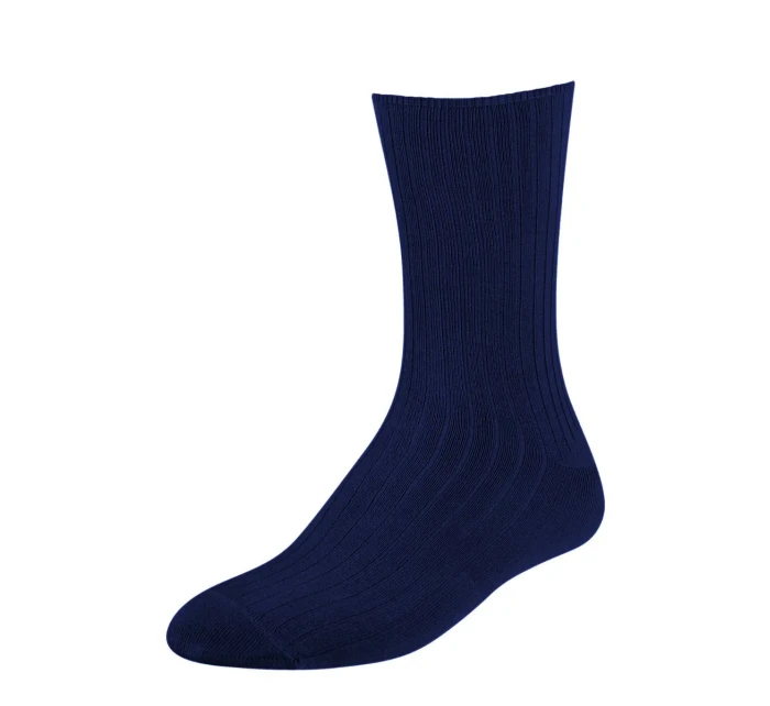 Pánské ponožky Steven art.165 Bamboo