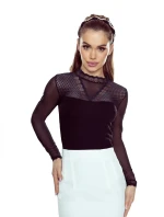 Dámská halenka model 20324409 SXL - Eldar