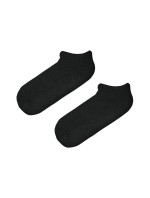 Dámské ponožky 005 U 02 - NOVITI