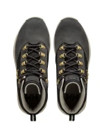 Helly Hansen Victoria W 11818 990 boty