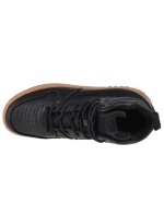 Boty  Mid M model 19401302 - Fila