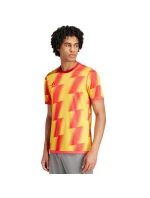 Tričko adidas Reversible 24 M IS0830 pánské Tričko adidas Reversible 24 M IS0830 pánské