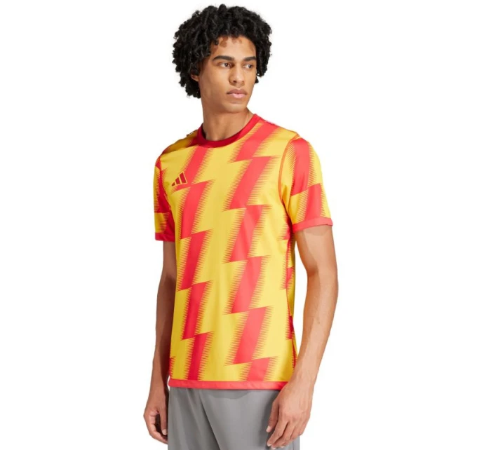 Tričko adidas Reversible 24 M IS0830 pánské Tričko adidas Reversible 24 M IS0830 pánské