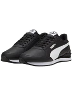 Boty ST Runner v4 L M model 20496279 01 - Puma Boty ST Runner v4 L M model 20496279 01 - Puma