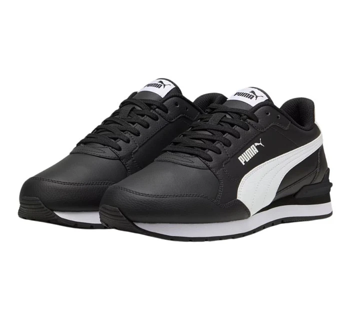 Boty ST Runner v4 L M model 20496279 01 - Puma Boty ST Runner v4 L M model 20496279 01 - Puma