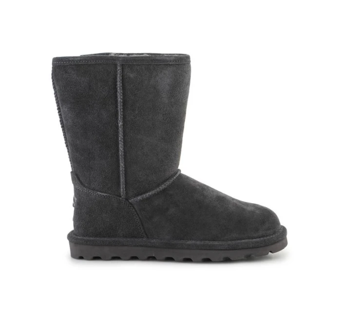 BearPaw Elle Short W 1962W-060 bota