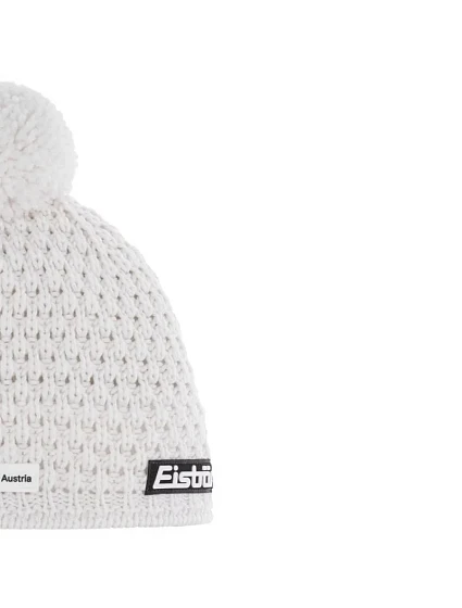Czapka Trail model 20686245 - Eisbar