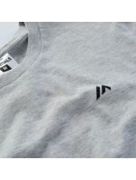 M Tričko model 21250228 - Martes