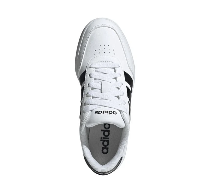 Boty Breaknet 3.0 Jr model 21213471 - ADIDAS