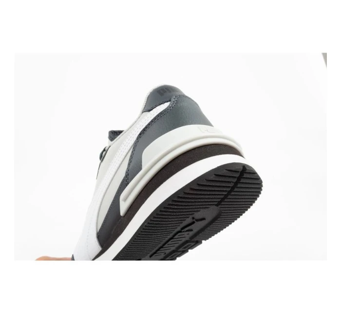 Boty Puma ST Runner v4 M 39906816 Boty Puma ST Runner v4 M 39906816