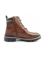buty męskie  modne model 21361016 - Wrangler