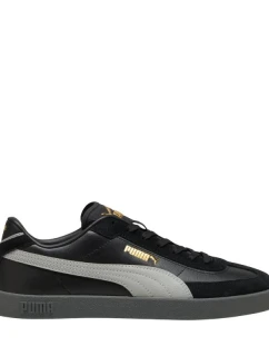 Club II M model 21388557 33 boty - Puma