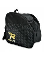 Batoh na brusle Risport