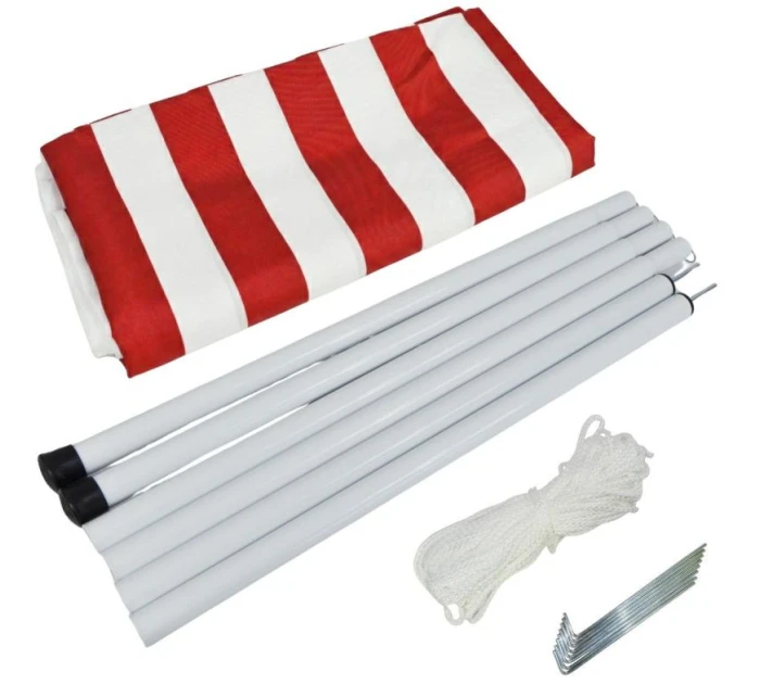 Z CZERWONY dětské model 21831930 - PROGARDEN Z CZERWONY dětské model 21831930 - PROGARDEN