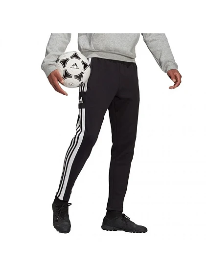 Pánské tepláky Squadra 21 Sweat Pant M model 16027840 - ADIDAS Pánské tepláky Squadra 21 Sweat Pant M model 16027840 - ADIDAS