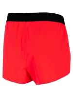 Šortky 4F W H4L21-SKDT005 63S Šortky 4F W H4L21-SKDT005 63S