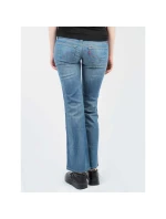 Dámské kalhoty Standard W 100006 model 16074742 - Levis Dámské kalhoty Standard W 100006 model 16074742 - Levis