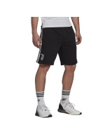 Pánské šortky Juventus Turín M GR2918 - Adidas
