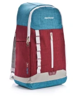 Termální batoh Arctic 74653 - Meteor