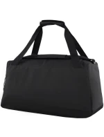 Taška S Sports S model 18801501 01 - Puma