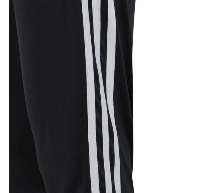 Dětské šortky Tiro 23 3/4 Jr HS3552 - Adidas