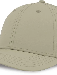 6 panelová kšiltovka stone model 22450105 - Atlantis Headwear