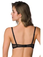 Podložka 3910/11 Elara barva:černá