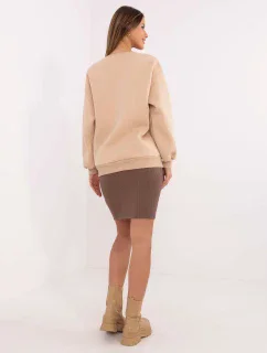 Halenka EM BL 617 15.55P béžová