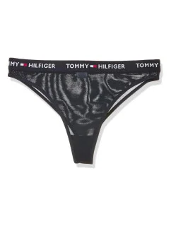 Dámské brazilky UW0UW01861-416 - Tommy Hilfiger