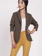 Dámské sako ZA118 - Lanti