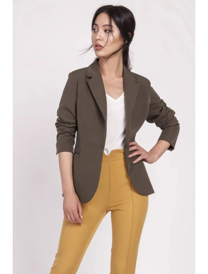 Dámské sako model 17351845 - Lanti