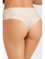 K567/1 VICKY BRASSICAS