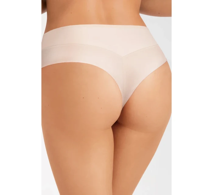 K567/1 VICKY BRASSICAS