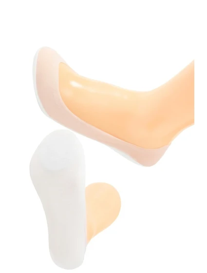 DAMSKIE model 19653798 - BE SNAZZY